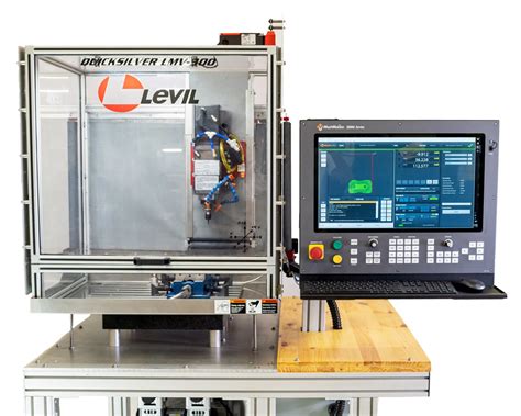 300 cnc machine|LMV.